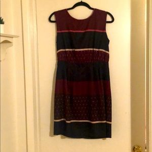 Business Casual or Cocktail Dress